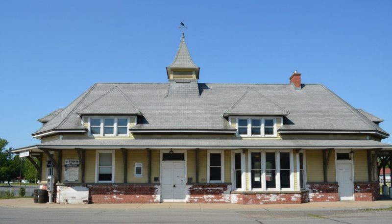 Best Bathroom Remodeling pros in Shelton, CT