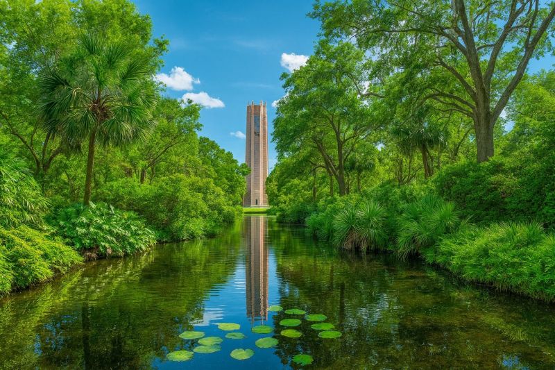 Best Bathroom Remodeling pros in Orange, CT