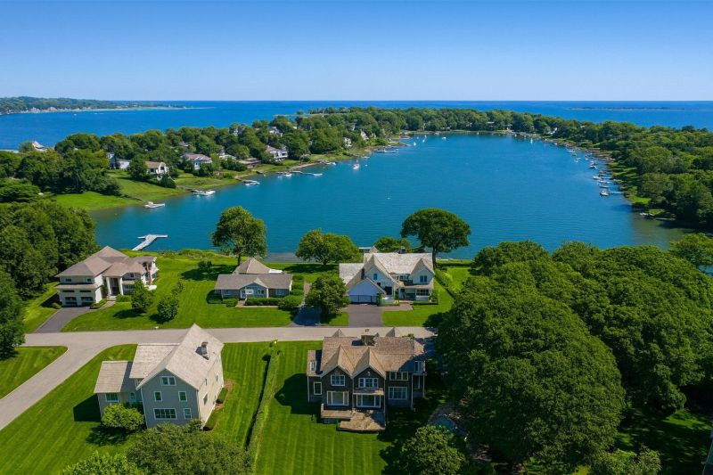 Best Bathroom Remodeling pros in Westport, CT