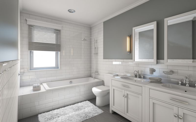 Top Bathroom Remodeling Companies in Wilton, CT