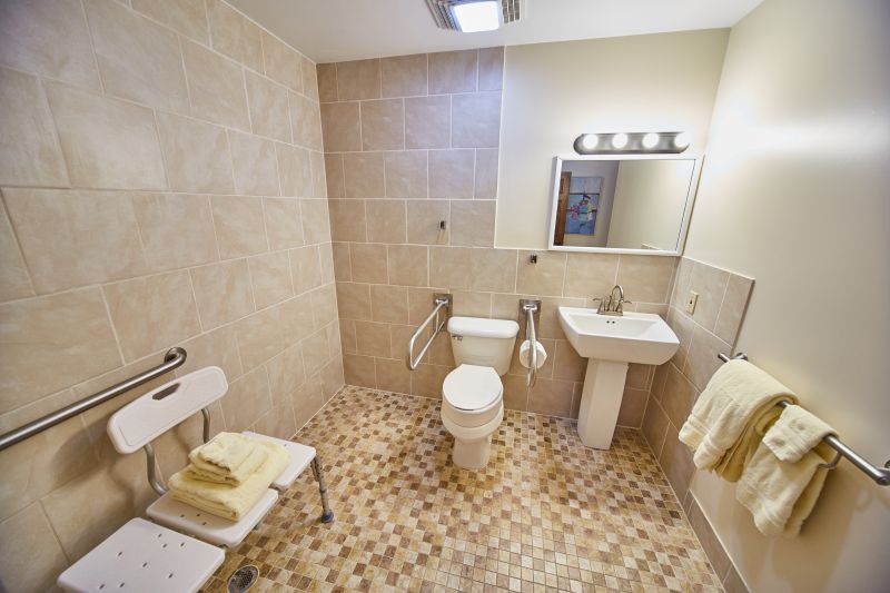 Best Accessible Bathroom Remodelers Contractors in Orange, CT